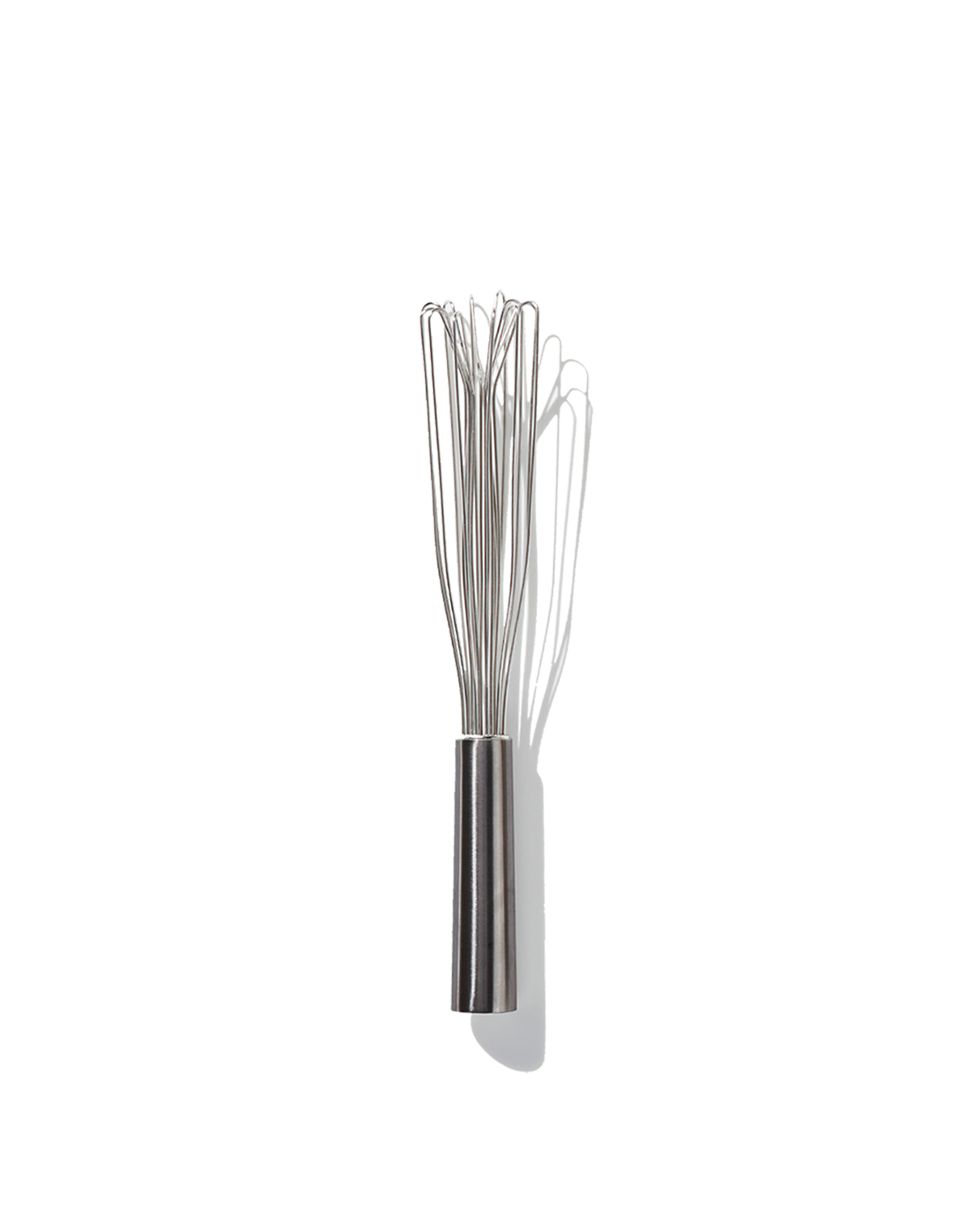 Material - The Air Whisk