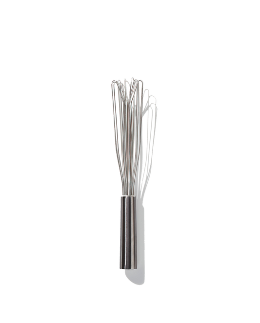 Material - The Air Whisk