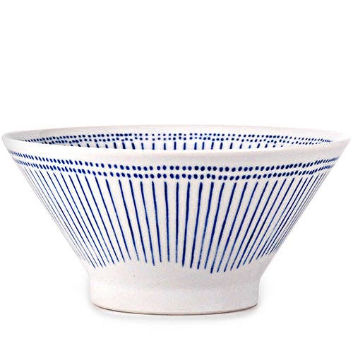 Urban Tokyo Ten Tokusa Ramen Bowl