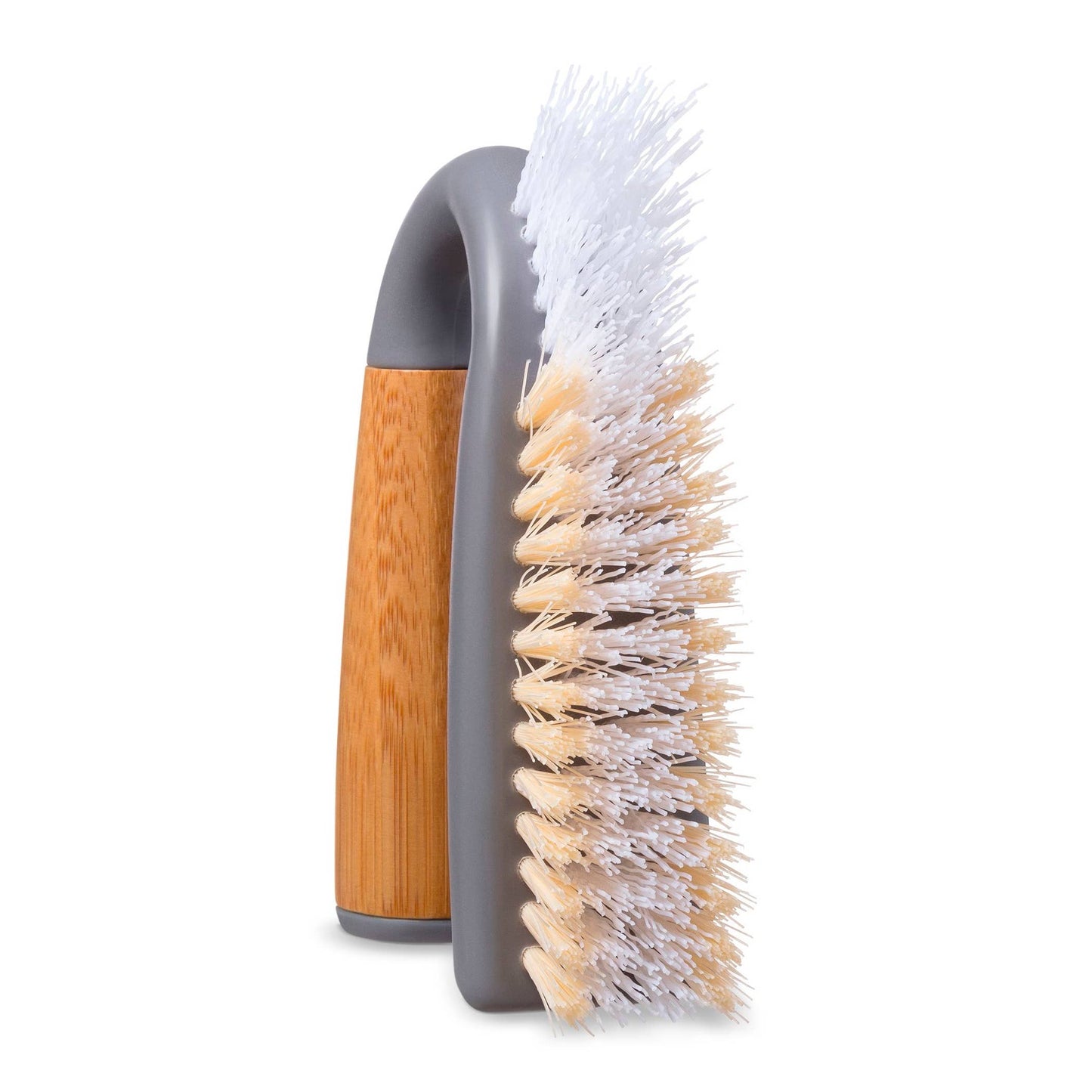 Full Circle Home Grunge Buster Grout & Tile Brush
