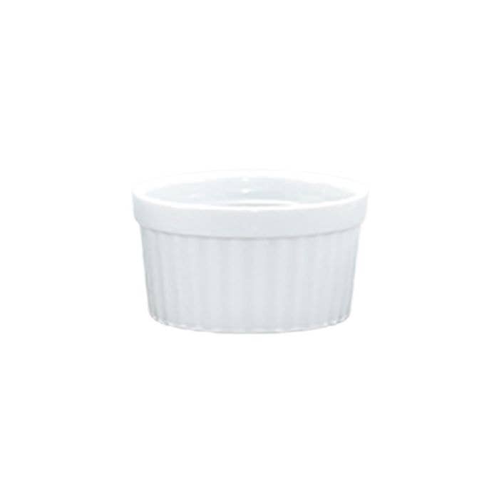 Souffle, 3oz