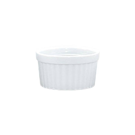 Souffle, 3oz