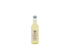 Apricot & Honey Gourmet - Sauvignon white Grape Juice - Emile Vergeois - Glass Bottle