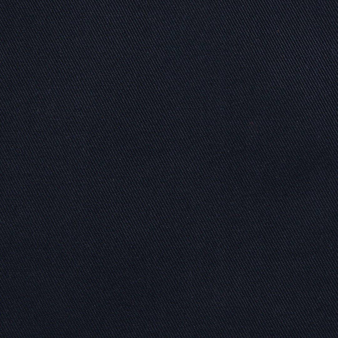 Hedley & Bennett The Essential Apron - Midnight Cider Blue