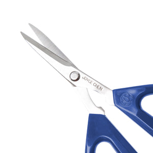 Joyce Chen Scissors