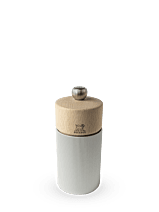 Peugeot Line Black Pepper Mill