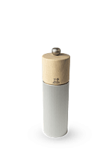 Peugeot Line Black Pepper Mill