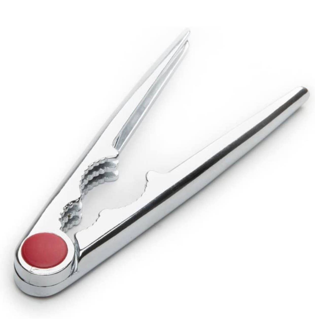 Deluxe Shellfish/Nut Cracker