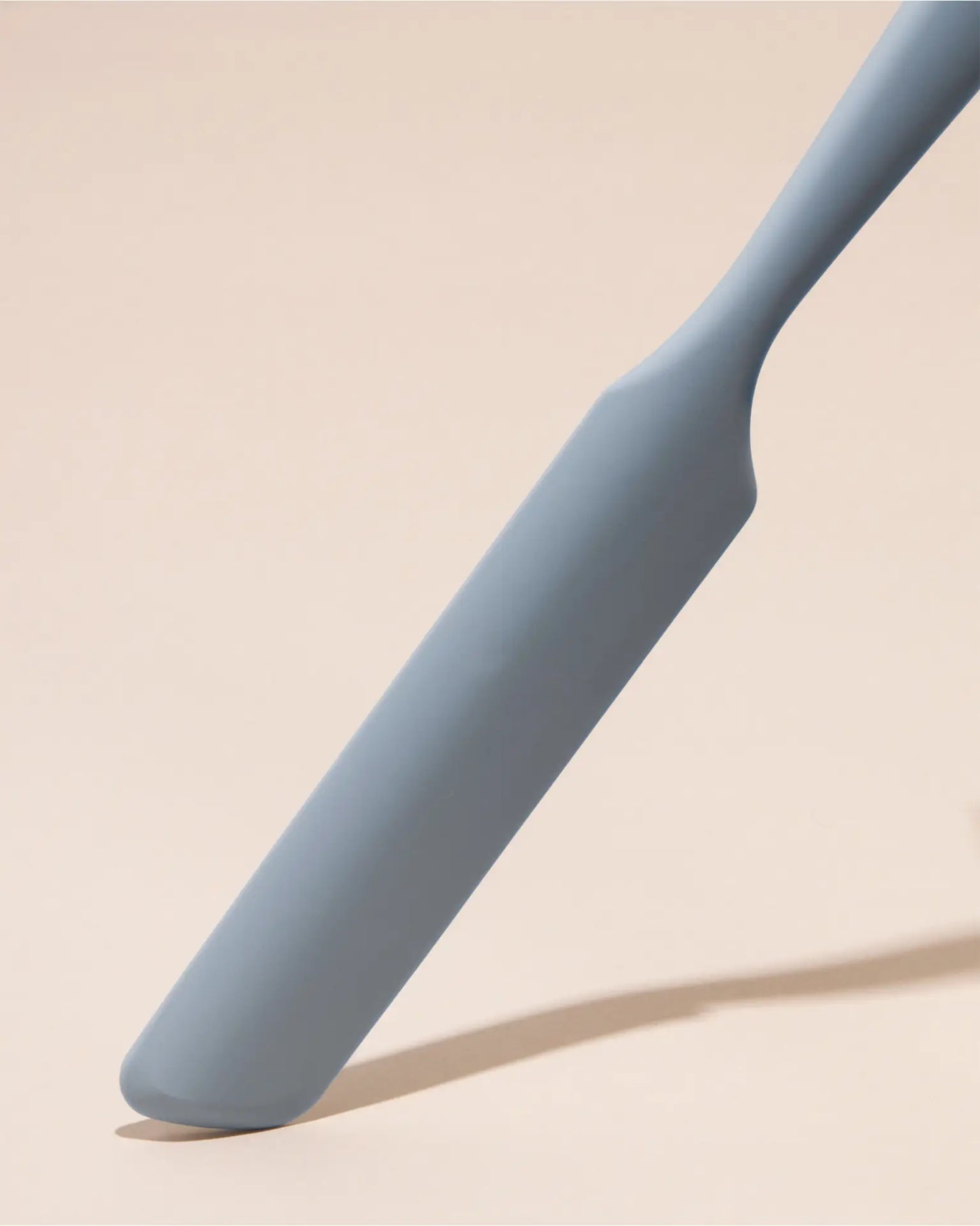 GIR Ultimate Spreader