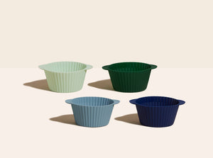 GIR Cupcake Liners: Confetti