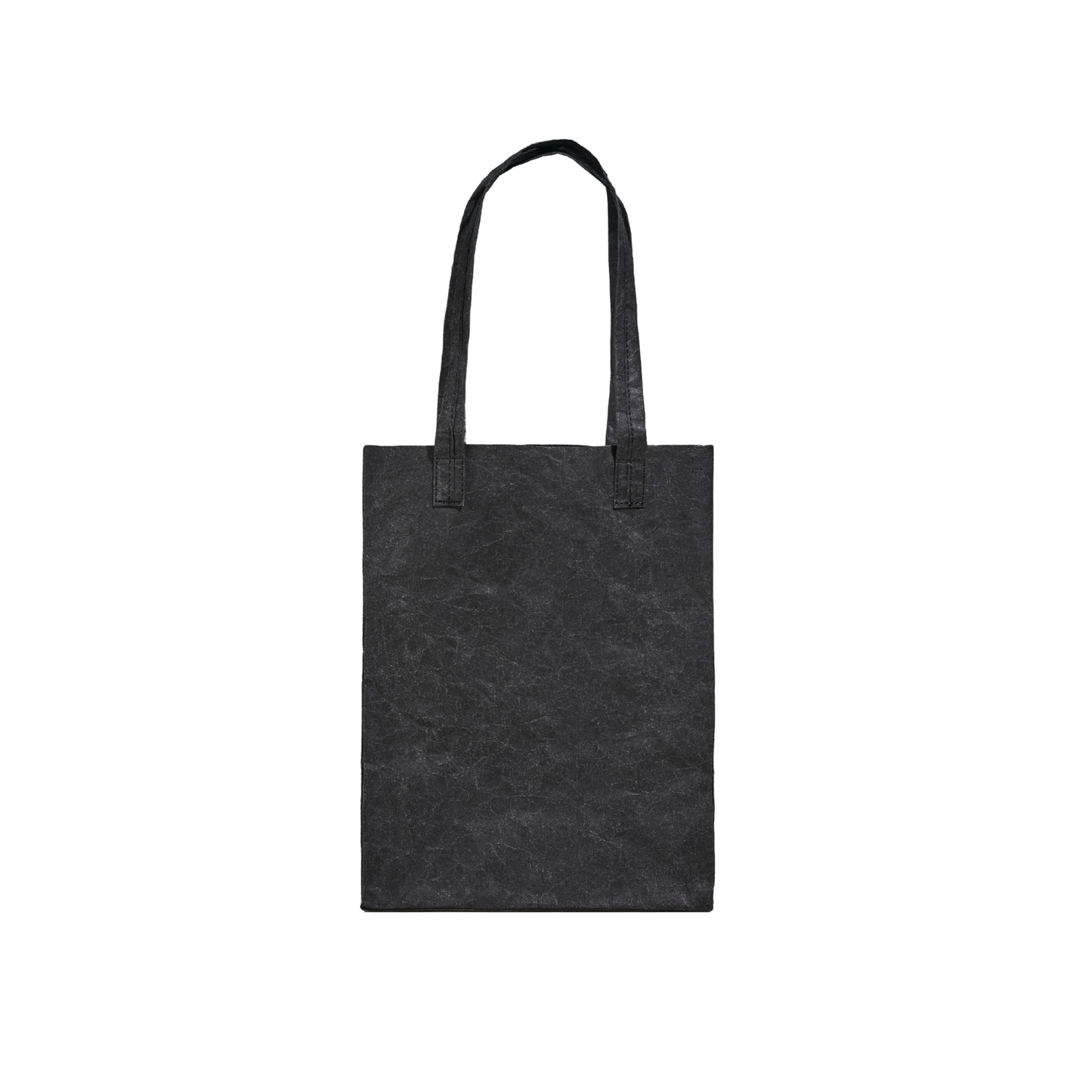 Out of the Woods® by KeepCool Bags Market Tote Mini, Reusable Shopping Bag