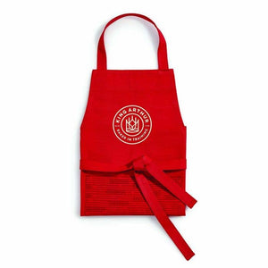 King Arthur Baking Company Kids Apron, Cotton