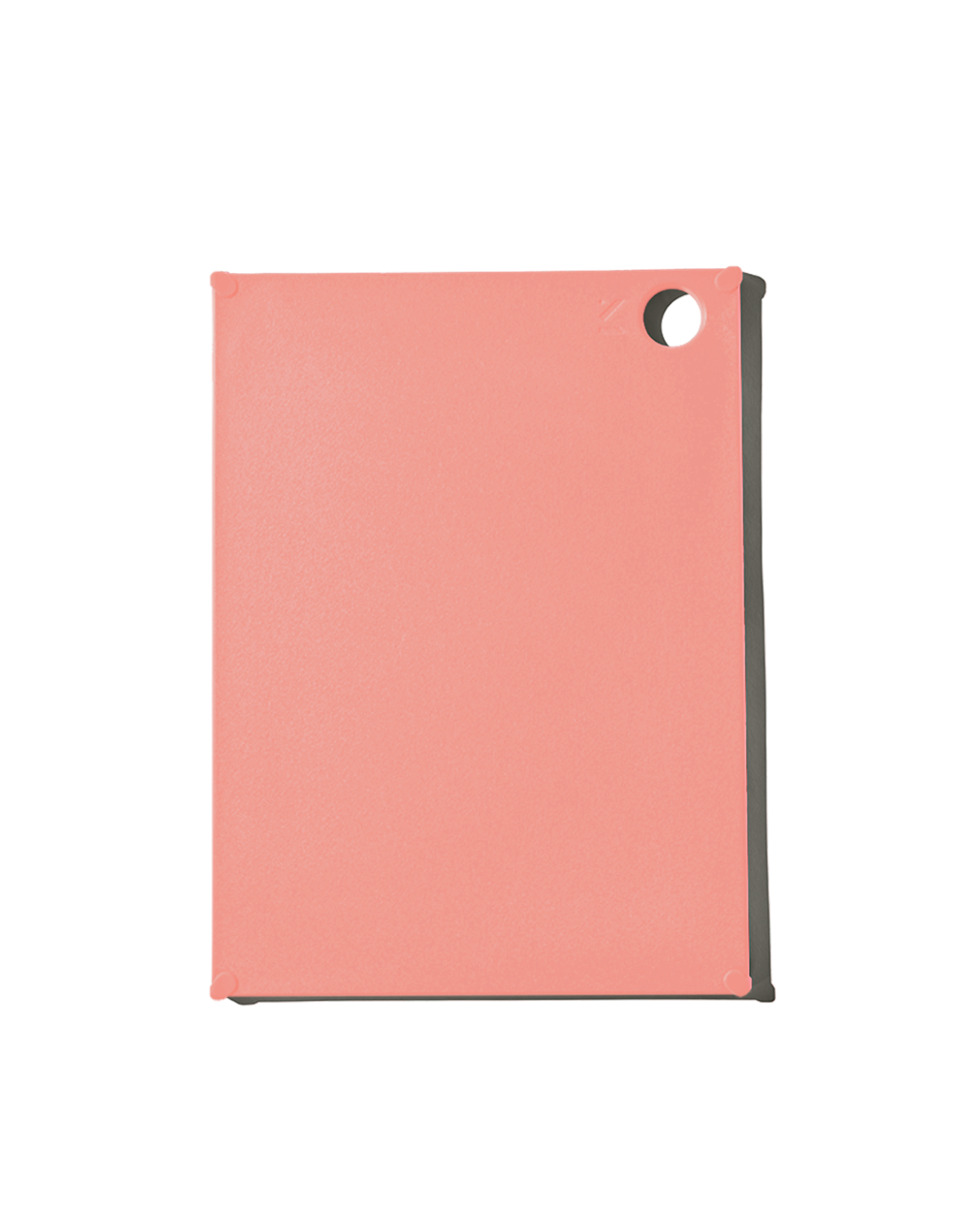 Material - The (grippy) reBoard®: Lapis
