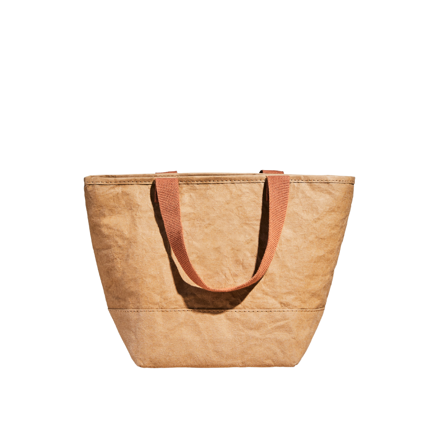 Out of the Woods® by KeepCool Bags Mini Shopper Cooler, Washable Lunch Bag
