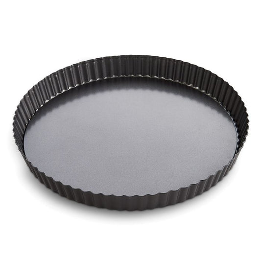 Quiche Pan 11”