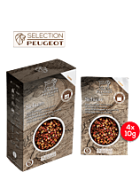 Peugeot Sichuan Peppercorns - 40g