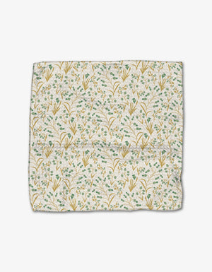 Geometry - Wildlight Dishcloth Set