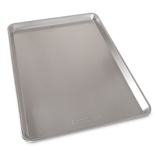 Nordicware Naturals Big Sheet Baking Pan
