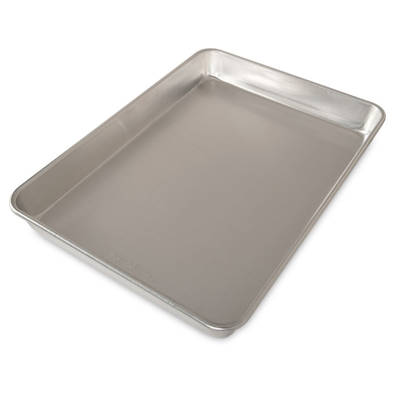Nordicware Naturals High Sided Sheetcake Pan