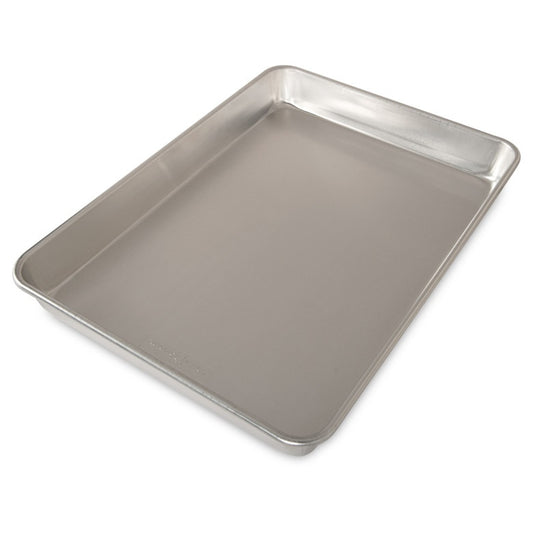Nordicware Naturals High Sided Sheetcake Pan