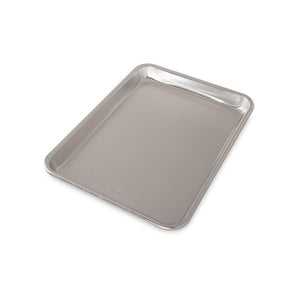 Nordicware Naturals Baker's Quarter Sheet