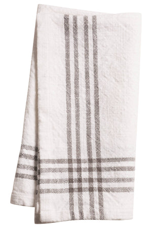 KAF Home Lyon Farmhouse Slubbed Napkin