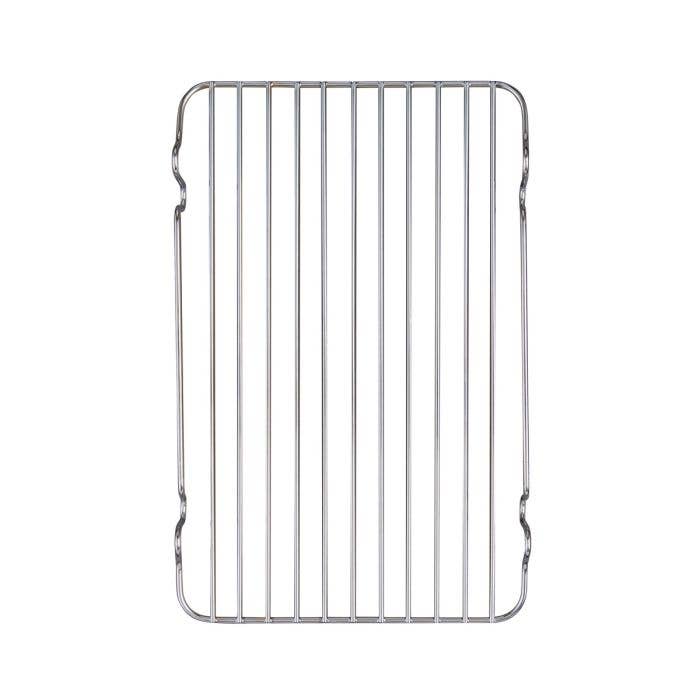 Roasting Wire Roasting Rack