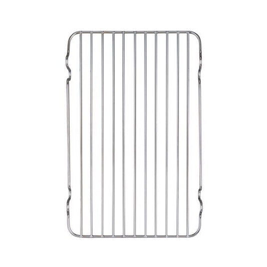 Roasting Wire Roasting Rack
