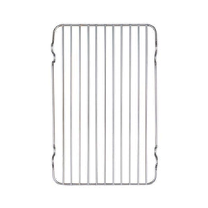 Roasting Wire Roasting Rack