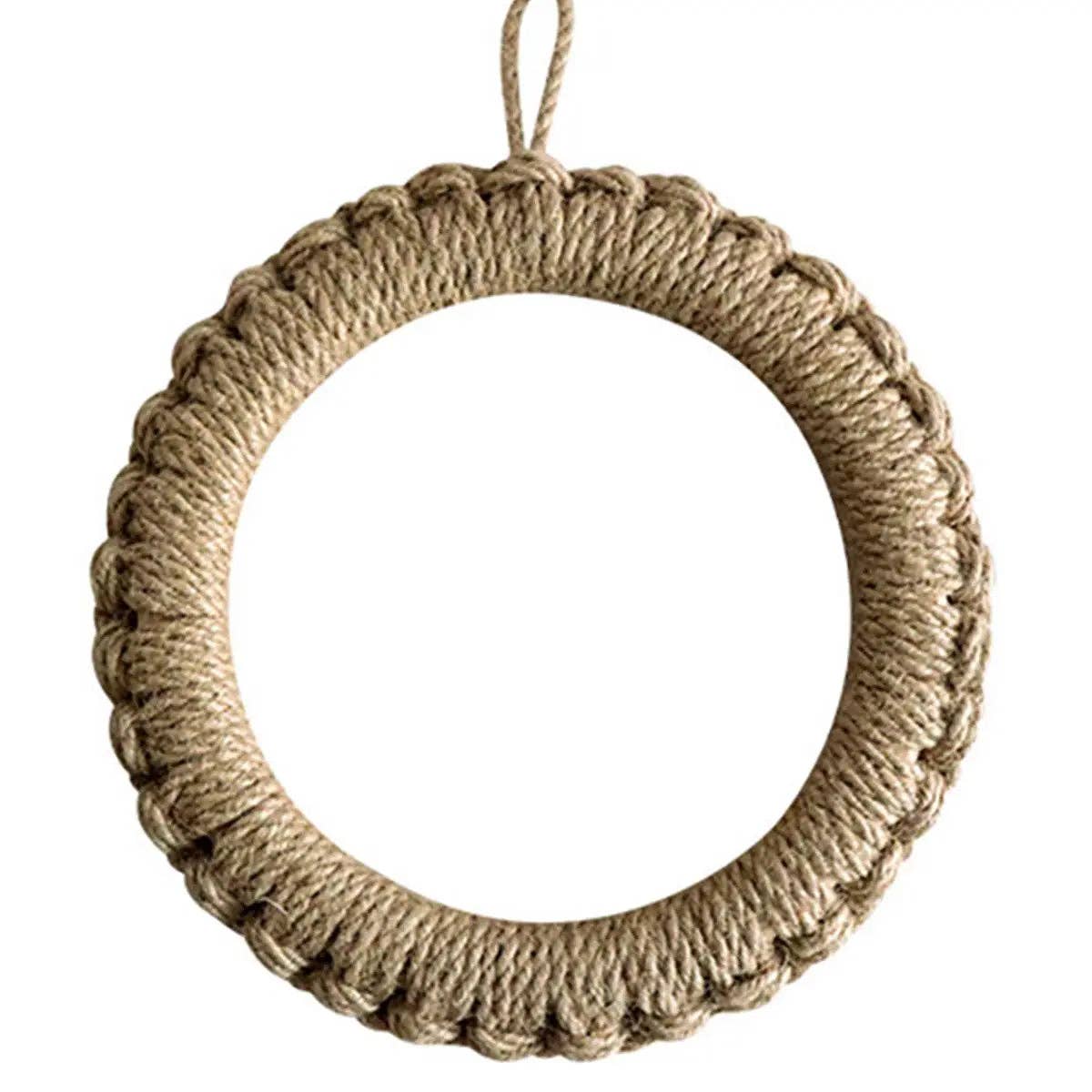 Fodory - Woven Trivet