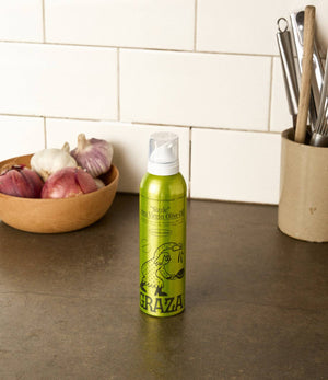 Graza - “Sizzle” Spray