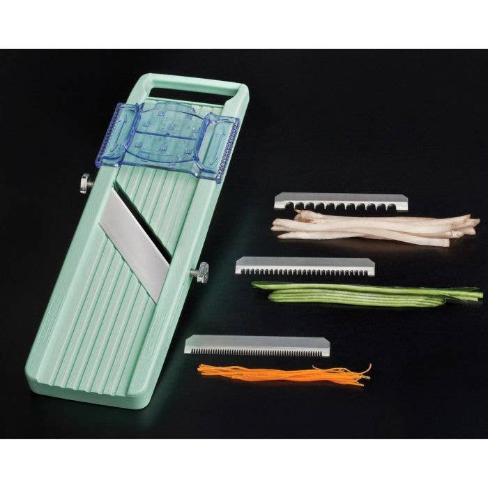 Benriner Slicer