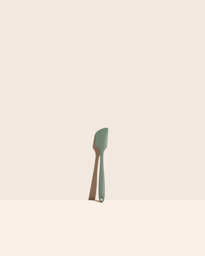 GIR Mini Spatula