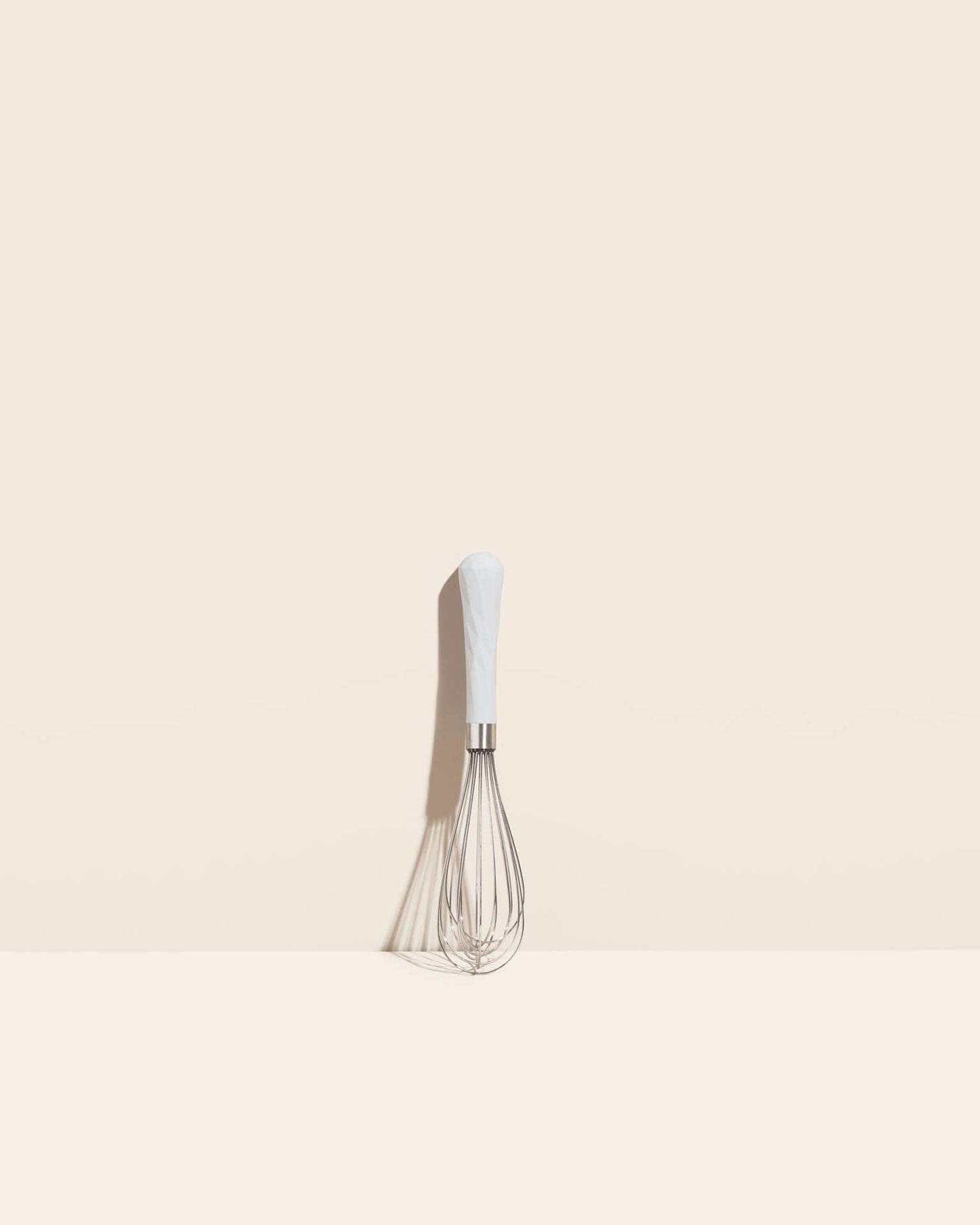 GIR Mini Whisk