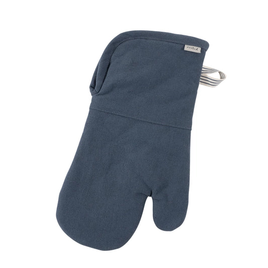 KAF Home Rooted Sustainable Oven Mitt