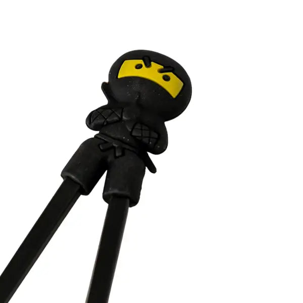 Urban Tokyo Ninja Training Chopsticks for Kids and Adults