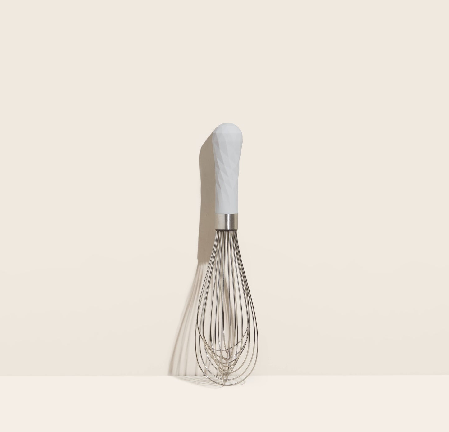 GIR Ultimate Whisk