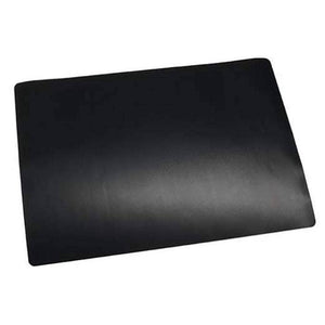 Black Non Stick Oven Liner