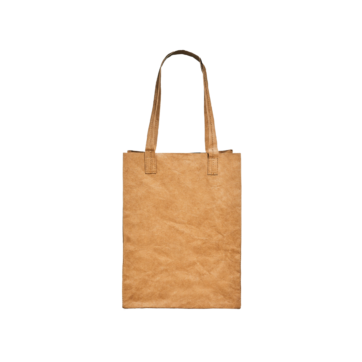Out of the Woods® by KeepCool Bags Market Tote Mini, Reusable Shopping Bag