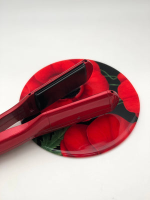 Poppy Jar Opener