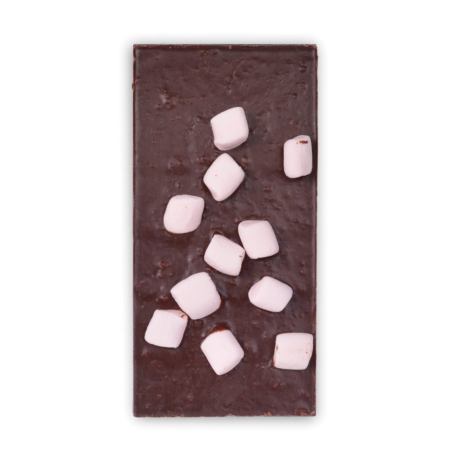 Chuao Chocolatier - Snuggle Up S'mores - Signature Bar