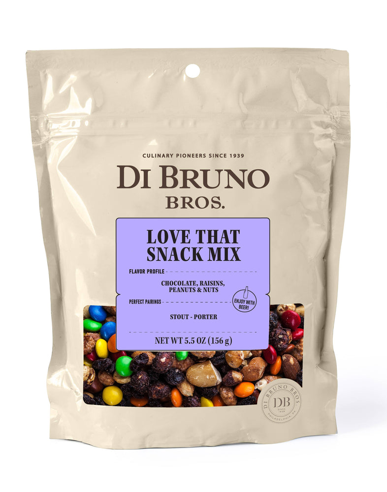 Di Bruno Bros. - Love That Snack Mix