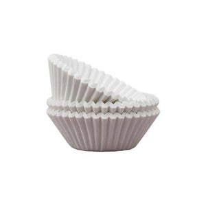 Mrs. Anderson's Baking Mini Muffin  Baking Cups, Set Of 75
