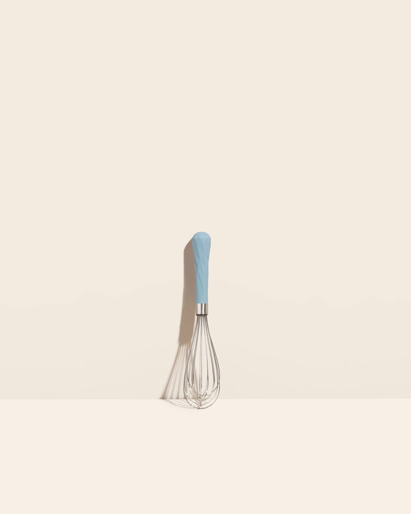 GIR Mini Whisk