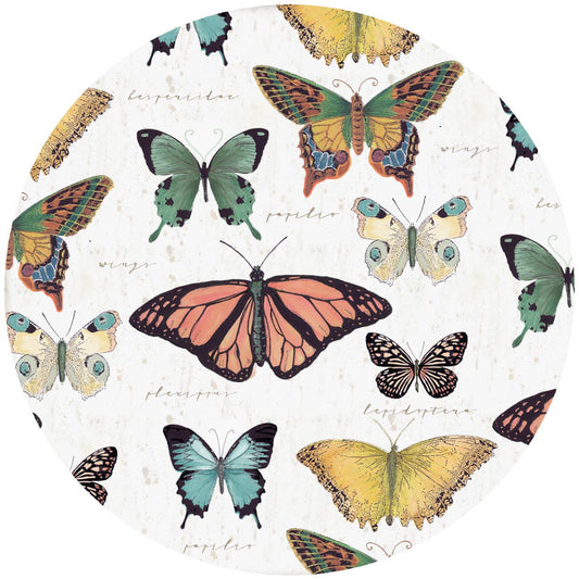 Butterfly Jar Opener