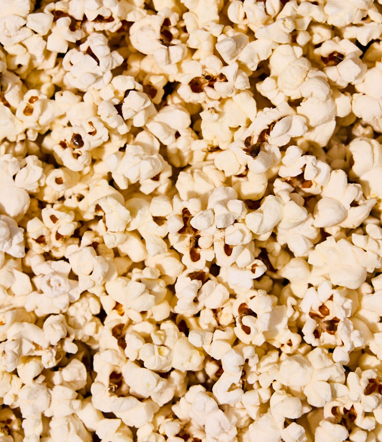 Graza Popcorn