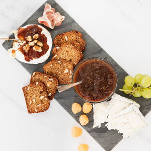 Blake Hill Preserves Caramelized Fig with Pear & Honey