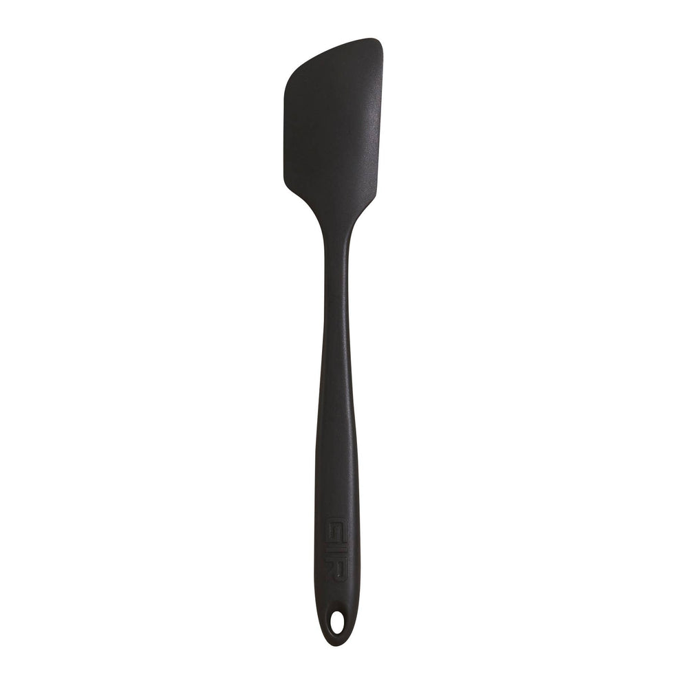 GIR Mini Spatula