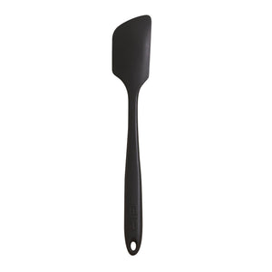 GIR Mini Spatula