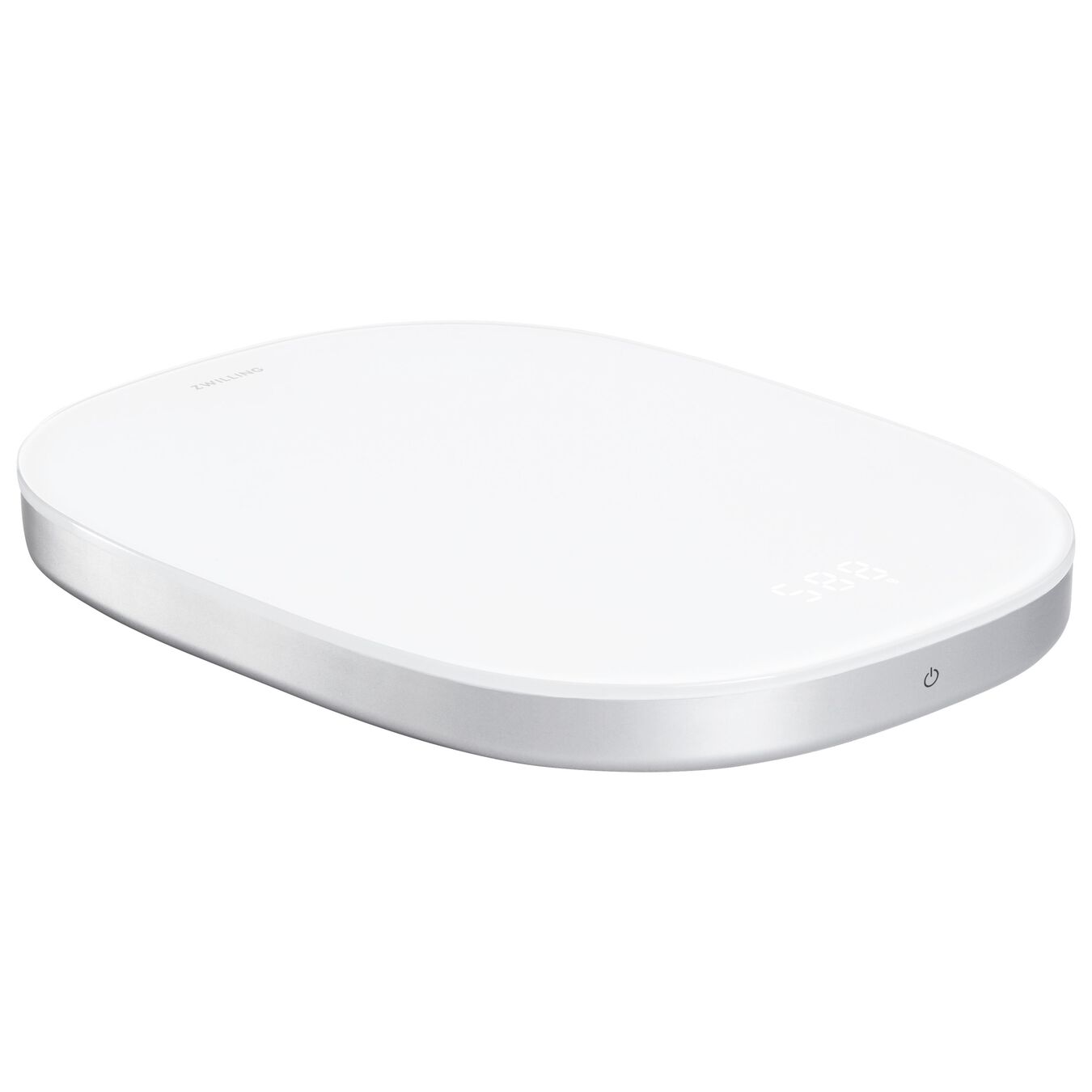 Zwilling Digital Kitchen Scale